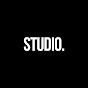studioperiod YouTube Profile Photo