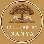Tales by Nanya logo