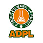 ADPL logo