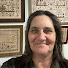 KnSQCGBAWhc-channel-avatar-nerissas stitching lifestyle