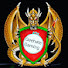 zWWxdgAgwX8-channel-avatar-Geehate Gaming