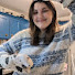 UpSOfFgAeZ8-channel-avatar-Leah Woodhouse