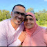 -FnhFcM4qh0-channel-avatar-إكرام مربوحة tv