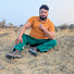 2ZqHJfQ9dqI-channel-avatar-Unseen Pakistan Culture
