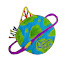 6W4c7ltpoXo-channel-avatar-Coaster It
