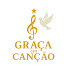 mepo0_7yAKU-channel-avatar-Graça em Canção