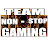 Team Non-Stop Gaming