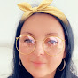 leckereien  Avatar