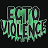 PNTYHadnZ50-channel-avatar-Ectoviolence