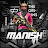 Manish Yt