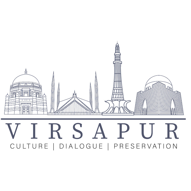 Virsapur