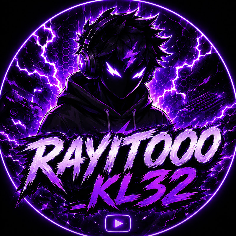 rayitooo_kl32