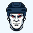 s7N1KRoOKx8-channel-avatar-Skates & Scars