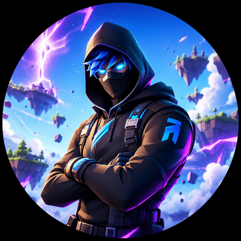 FortNova