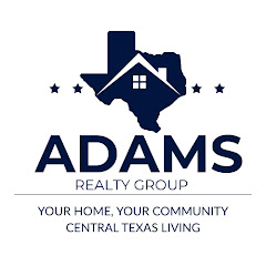 CENTRAL TEXAS LIVING