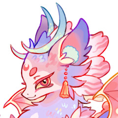Goldenwing