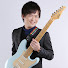 b6itT5zs364-channel-avatar-FURUTA Guitar Studio