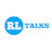 RL Talks