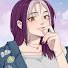 72EHHvnlTpQ-channel-avatar-GigixHunter
