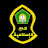 Majelis alislamiyah