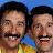 @bigbodge's avatar