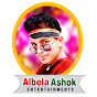 Albela Ashok Entertainment