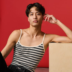 Jason Kwan