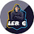 @lerdude4230's avatar