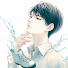 TEFo91q51Xk-channel-avatar-アイスセラフィム【羽生結弦応援チャンネル】