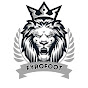 FYROFOOT Avatar