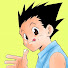 Kl-jbFmt6gs-channel-avatar-kee and 2 more