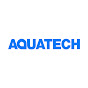 AQUATECH logo