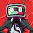 WKOAde3MZjU-channel-avatar-MxZ