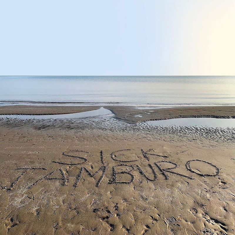 SICK TAMBURO