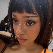 # !! ꒰ 𝐌𝐚𝐧𝐨𝐧 ꒱ 