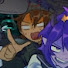 hfwYg1nVZnQ-channel-avatar-Velvyn_☆