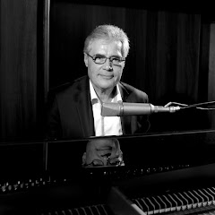 Leonid & Friends net worth