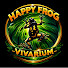 c1mBBi1-m0I-channel-avatar-Happy Frog Vivarium