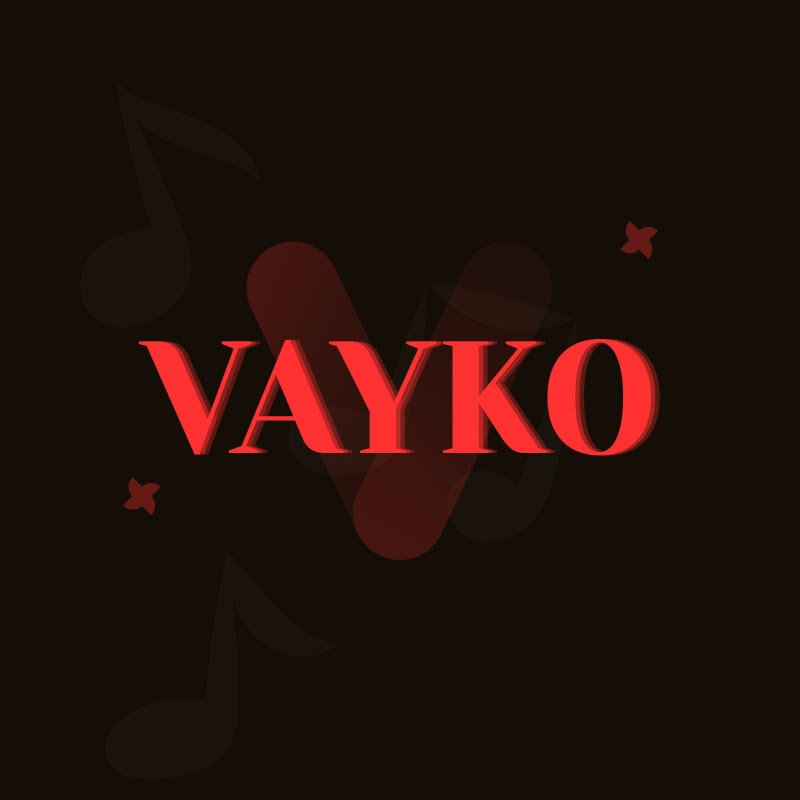 Vayko