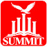 I7XU8EsobQI-channel-avatar-The Summit Bible Church