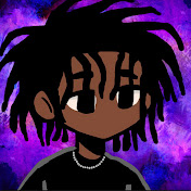 AestheticXLeeky