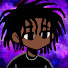 9Vnd2T7ynUM-channel-avatar-AestheticXLeeky