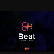 CreativeBeats