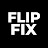 Flip Fix