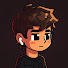 vUKYI41osVk-channel-avatar-JyZz