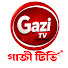 NiH_-ou_FMg-channel-avatar-Gazi Tv