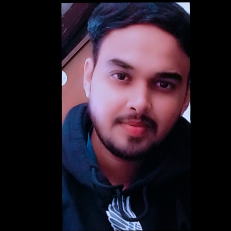 Hire Sandeep Gupta  — TV Show Reviews & Recaps YouTube creator for sponsorships