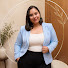 LLxoVPc7wpk-channel-avatar-Kathy Juárez