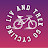@LivandTrekGoCycling