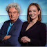 6JrO2I-4yOg-channel-avatar-Produkcija Ćirilica